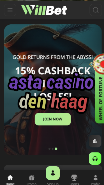 asta casino den haag-asdasdzhjkds.com