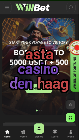 asta casino den haag-asdasdzhjkds.com