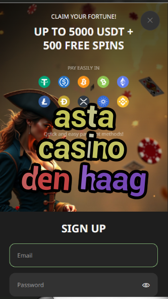 asta casino den haag-asdasdzhjkds.com