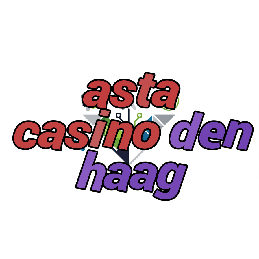 asta casino den haag